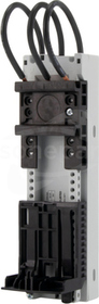MSFAD-25 Adapter szynowy