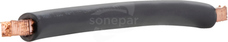 BBA-XLT-6-130 Kabel łączeniowy bba
