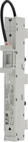 MSFAMCB-16A/L2 Adapter MSFS