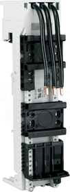 BBA0-32 Adapter szynowy dla XSTART