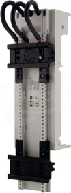 BBA2L-63 Adapter szynowy dla PKZ+DIL