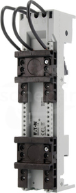 BBA0C-16 Adapter szynowy dla PKZ+DIL