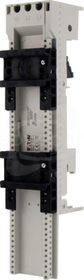 BBA4/2TS-L Adapter szynowy dla XSTART