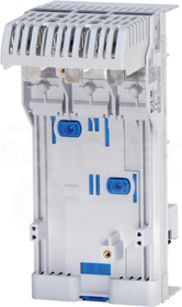 NZM1-XAD160 Adapter do wyłącznika NZM1
