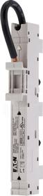 MSFAMCB-63A/L1 Adapter MSF