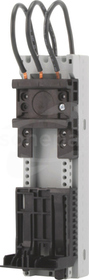 MSFAD-16 Adapter szynowy