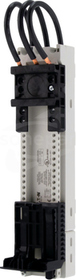 MSFAD-32 Adapter do MFS