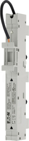 MSFAMCB-16A/L1 Adapter MSF