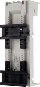 BBA2-80/2TS-S Adapter szynowy