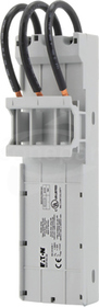 MSFA0-32 dla PKZM0/PKE32 Adapter do MFS