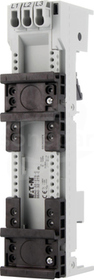 BBAO-32/2TS-C Adapter szynowy