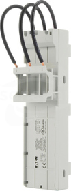 MSFA0-16 dla PKZM0/PKE12 Adapter do MFS