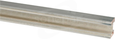 CU-BAR-500/T Szyna zbiorcza