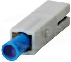 BPZ-P/C-4/6 Klips do zaciskania