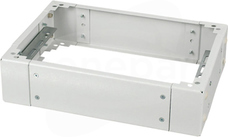 PLI-8/250-200-CS Cokół do CS 800x250mm