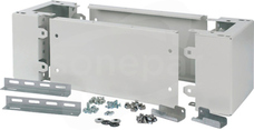 PLI-6/250-200-CS Cokół do CS 600x250mm