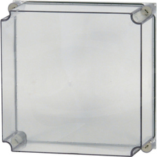 D250-CI44 POKRYWA System ci