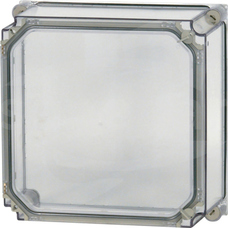 D250-CI44/T POKRYWA System ci