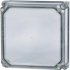 D150-CI44/T POKRYWA System ci