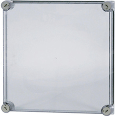 D150-CI44 POKRYWA System ci