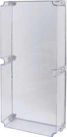 D250-CI48 POKRYWA System ci