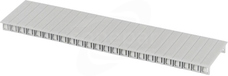 BS-12 MB-GY Osłona płyty