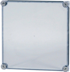 D125-CI44 POKRYWA System ci