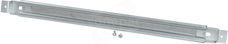 BPZ-KAS-400 Uchwyt dla kabli