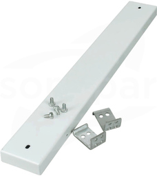 XME0606CS Pokrywa przedziału SASIL