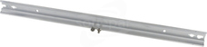 BPZ-DINR24-600 Szyna zbiorcza