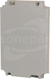 GA-1-I43-G OSŁONA System ci