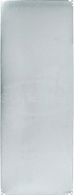XSMMFB2008 Płyta montażowa