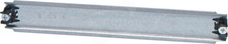 CL3 35x7,5x207mm Szyna montażowa