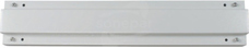 BP-MFL-1200 Zestaw do łączenia pionowego