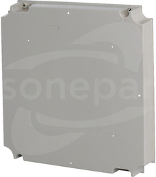 GA-2-I44 OSŁONA System ci
