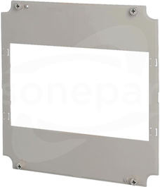 GA-RS-144 OSŁONA System ci