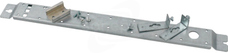 XMP030206M Płyta montażowa