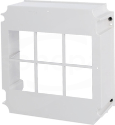 GA-MS-I44 ZAB.PRZYRZ.POMIA System ci