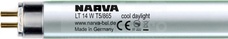 LT 14W T5-EQ/865 G5 Świetlówka T5 COLOURLUX