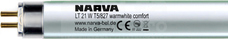 LT 21W T5-EQ/827 G5 Świetlówka T5 COLOURLUX