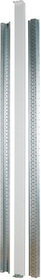 XVTL-SF-20 Zestaw do podziału XVTL gł. powyżej 300mm