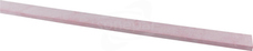 XNNS-50x10 50x50x1150 Stabilizator DUROSTRONE