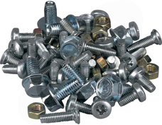 XVTL-SCREW-SET Zestaw śrub