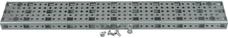 XVTL-HP-6-MIB Profil poziomy