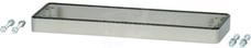 ZRF4 Ramka dystansowa