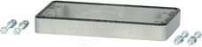 ZRF3 Ramka dystansowa
