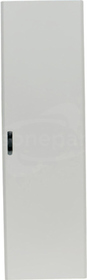 BPZ-DS-600/20-P Drzwi stalowe