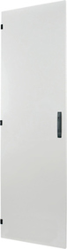 XSDMC1810 1800x1000mm IP55 Drzwi pełne