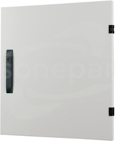 XSDMC0608 640x800 IP55 Drzwi