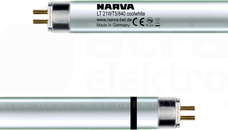 LT-SPT 21W T5-EQ/840 G5 Świetlówka T5 COLOURLUX SPT